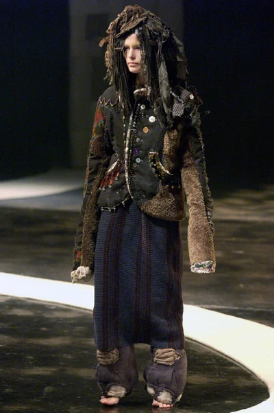 Look 34